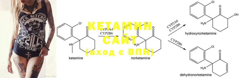 darknet клад  Николаевск-на-Амуре  Кетамин ketamine 